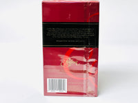 Raffinee for Women by Prism  Eau de PARFUM Spray 3.4 oz