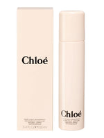 Chloe Signature for Women by Chloe Perfumed Deodorant Spray 3.3 oz