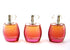 Realities Sweet Desire for Women by Liz Claiborne EDP Spray 0.50 oz Unboxed (Pack of 3)