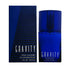 GRAVITY for Men by Coty Cologne Spray 1.0 oz - Cosmic-Perfume