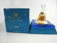 Private Number Opalisee for Women by Etienne Aigner Pure Perfume 0.50 oz