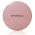 Chantilly for Women by Dana Parfums Dusting Powder 5.0 oz - Cosmic-Perfume
