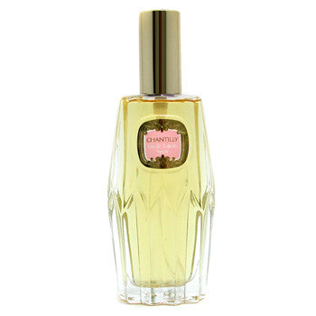 Chantilly for Women by Dana Parfums EDT Splash 2.0 oz (Unboxed) - Cosmic-Perfume