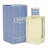 Chaps Woman (New) by Ralph Lauren EDT Spray 3.4 oz *Damaged Box - Cosmic-Perfume