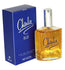 Charlie Blue for Women by Revlon EDT Spray 3.4 oz - Cosmic-Perfume