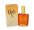 Charlie Gold for Women by Revlon EDT Spray 3.4 oz - Cosmic-Perfume