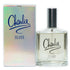Charlie Silver for Women by Revlon EDT Spray 3.4 oz - Cosmic-Perfume