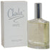 Charlie White for Women by Revlon Eau Fraiche Spray 3.4 oz - Cosmic-Perfume