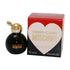 Cheap & Chic for Women by Moschino EDT Miniature Splash 0.16 oz - Cosmic-Perfume
