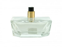 Chic for Women by Celine Dion EDT Spray 3.4 oz (Tester) - Cosmic-Perfume