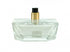 Chic for Women by Celine Dion EDT Spray 3.4 oz (Tester) - Cosmic-Perfume