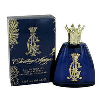 Christian Audigier for Men by Christian Audigier EDT Spray 3.4 oz - Cosmic-Perfume