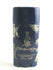 Christian Audigier for Men by Christian Audigier Deodorant Stick 2.75 oz - Cosmic-Perfume