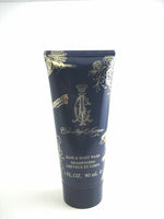 Christian Audigier for Men by Christian Audigier Body Wash 3.0 oz (Unboxed) - Cosmic-Perfume