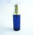 Christian Audigier for Men EDT Spray Miniature 0.25 oz (Unboxed) - Cosmic-Perfume