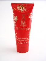 Christian Audigier for Women by Christian Audigier Bath & Shower Gel 3.0 oz (Unboxed) - Cosmic-Perfume