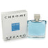 Azzaro Chrome for Men by Loris Azzaro EDT Spray 6.8 oz (New in Sealed Box) - Cosmic-Perfume