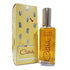 Ciara 80 Strength Women by Revlon Concentrated Cologne Spray 2.3 oz - Cosmic-Perfume