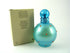 Circus Fantasy for Women by Britney Spears EDP Spray 3.3 oz (Tester) - Cosmic-Perfume