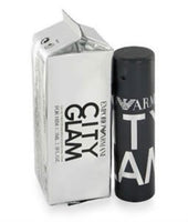 Emporio Armani City Glam for Men by Giorgio Armani EDT Spray 1.7 oz - Cosmic-Perfume