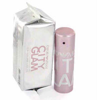 Emporio Armani City Glam for Women by Giorgio Armani EDP Spray 1.7 oz - Cosmic-Perfume