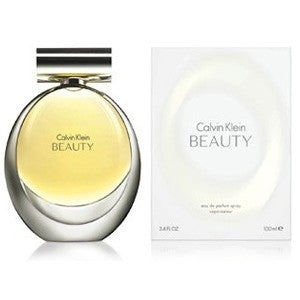 Calvin Klein Beauty for Women by Calvin Klein EDP Spray 3.4 oz - Cosmic-Perfume