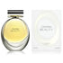 Calvin Klein Beauty for Women by Calvin Klein EDP Spray 3.4 oz - Cosmic-Perfume