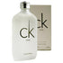 CK One Unisex by Calvin Klein EDT Spray 3.4 oz - Cosmic-Perfume