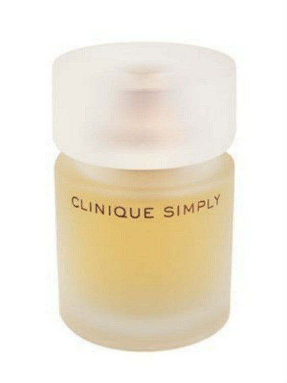 Simply for Women by Clinique Parfum Spray 1.7 oz (Unboxed) - Cosmic-Perfume