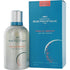 Comptoir Sud Pacifique Vanille Abricot for Women EDT Spray 3.3 oz (New in Box) - Cosmic-Perfume