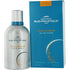 Comptoir Sud Pacifique Coco Extreme for Women EDT Spray 3.3 oz (New in Box) - Cosmic-Perfume