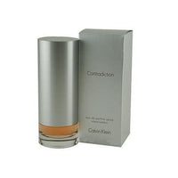 Contradiction for Women by Calvin Klein EDP Spray 3.4 oz - Cosmic-Perfume