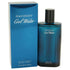 Cool Water for Men by Davidoff EDT Spray 4.2 oz - Cosmic-Perfume