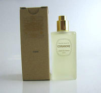 CORIANDRE for Women by Jean Couturier EDT Spray 3.3 oz (Tester) - Cosmic-Perfume