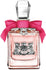 Couture La La for Women by Juicy Couture EDP Spray 3.4 oz (Unboxed) - Cosmic-Perfume