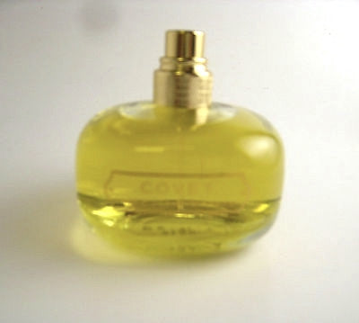 Covet for Women Sarah Jessica Parker EDP Spray 1.7 oz (Tester) - Cosmic-Perfume
