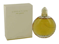 Creation (New Packaging) for Women by Ted Lapidus EDT Spray 3.33 oz - Cosmic-Perfume