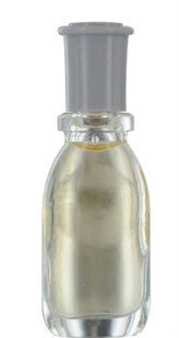 Curve Soul for Women by Liz Claiborne EDP Splash Miniature 0.17 oz (Unboxed) - Cosmic-Perfume