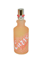 Curve Wave for Women by Liz Claiborne EDT Spray 0.50 oz (Scuffed - Unboxed) - Cosmic-Perfume