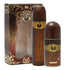 Cuba Gold for Men by Cuba Paris 2 pc Gift Set - Cosmic-Perfume