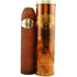Cuba Gold Magnum for Men by Cuba Paris EDT Spray 4.2 oz - Cosmic-Perfume