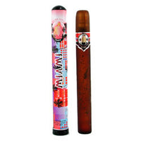 Cuba Miami for Men by Cuba Paris EDT Spray 1.17 oz - Cosmic-Perfume