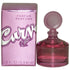 Curve Crush for Women Liz Claiborne Parfum Splash Miniature 0.18 oz - Cosmic-Perfume