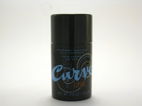 Curve Chill for Men by Liz Claiborne Deodorant Stick 2.6 oz - Cosmic-Perfume
