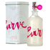 Curve Chill for Women by Liz Claiborne EDT Spray 3.4 oz - Cosmic-Perfume