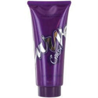 Curve Crush for Women by Liz Claiborne Shower Gel 3.4 oz (Unboxed) - Cosmic-Perfume