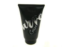 Curve Crush for Men by Liz Claiborne Skin Soother 2.5 oz - Cosmic-Perfume