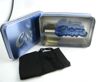 Curve for Women by Liz Claiborne Pure Perfume Spray 0.33 oz - Cosmic-Perfume