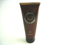 Curve Soul for Men by Liz Claiborne Shower Gel 3.4 oz (Unboxed) - Cosmic-Perfume