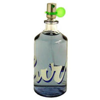 Curve for Women by Liz Claiborne EDT Spray 1.7 oz (Unboxed) - Cosmic-Perfume